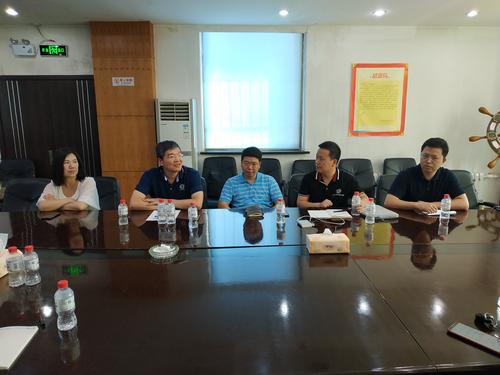 微信图片_20190706155749 微信图片_20190706155749